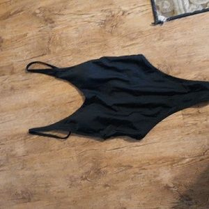 Swim Wear by Ocean Blues Medium